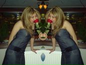 Nargiza Seyidowa фотография #4 (источник - https://vk.com/id121957520)