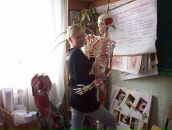 Фотография Пургин Евгений