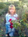 Аліна Сaвчук фотография #8 (источник - https://vk.com/id144344129)