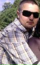 Юра Піцура фотография #16 (источник - https://vk.com/id135605131)