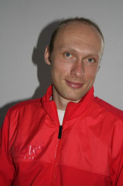 Игорь Малышев фото №24