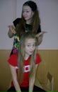 ••٠·♥♥♥ Rita ••٠·♥♥♥ фотография #13 (источник - https://vk.com/id80958490)