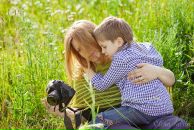 Фотография Krauklis Anna