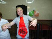 Фотография Индикова Лена