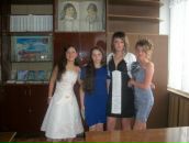 Свєта Варік фотография #40 (источник - https://vk.com/id50977341)