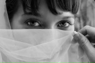 Фотография Кашиной Натальи