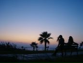 Фотография Горячевой Ксении