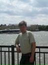 Іван Косінський фотография #11 (источник - https://vk.com/id133147261)