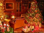 Фотография Фёдорова Максима