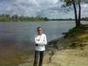 Вітьок Юхимчук фотография #4 (источник - https://vk.com/id123891730)
