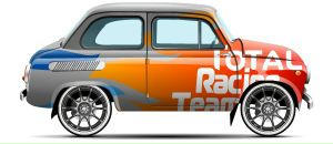 Діма Чабаненко фотография #4 (источник - https://vk.com/id134329989)