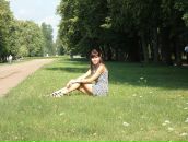 Мария Киселева фотография #23 (источник - https://vk.com/id4746387)