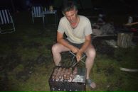 Фотография Балаболки Игоря