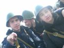 Роман Плоскін фотография #45 (источник - https://vk.com/id58889040)