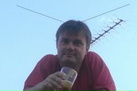 Фотография Завьялова Алексея