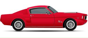 Ваня Грешко фотография #3 (источник - https://vk.com/id72169990)