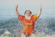 Фотография Алексеева Дмитрия