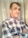 Фотография Дмитрий Павлов