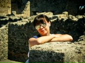 Фотография Касьяновой Екатерины