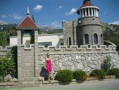 Інна Мондич фотография #32 (источник - https://vk.com/id95239128)