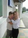 Віталік Король фотография #4 (источник - https://vk.com/id142343929)