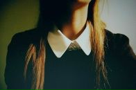 Діана Осадчук фотография #40 (источник - https://vk.com/id168884057)