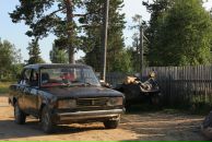 Сергей Мудрук фотография #49 (источник - https://vk.com/id675474)