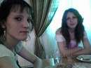 Марія Левусь фотография #43 (источник - https://vk.com/id161145112)