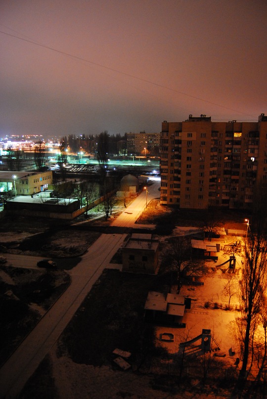 Александр Симоненко фотография #32