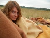 Фотография Кузьминой Полины