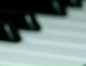 Аннет Valtera фотография #13 (источник - https://vk.com/id20125747)