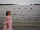 Богдана Лісова фотография #6 (источник - https://vk.com/id163355490)