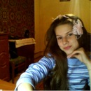 Зорянуся Самотій фотография #29 (источник - https://vk.com/id151987688)