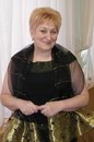 Фотография Бирюковой Наташи