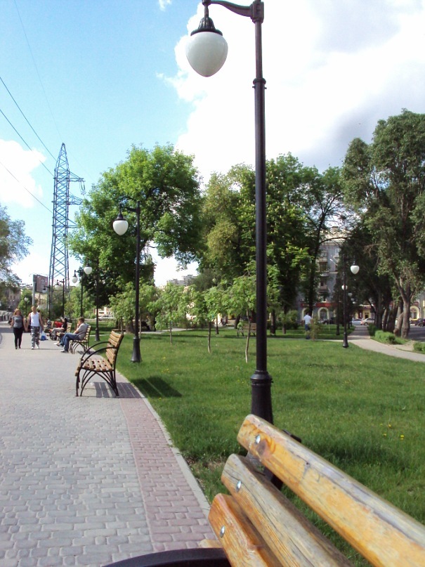Тёма Тагиров фотография #33