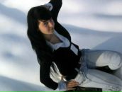 Діанка Попович фотография #19 (источник - https://vk.com/id134319571)