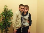 Вікторія Онищук фотография #11 (источник - https://vk.com/id133013213)