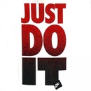 Фотография Ефимова Станислава