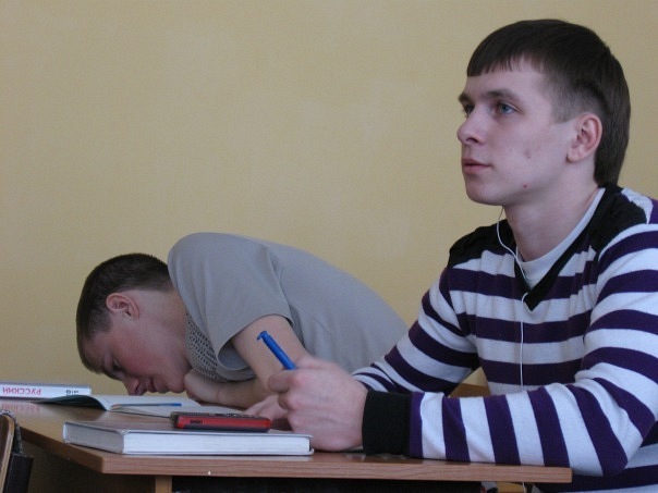 №18, Юрий Белянин, Кемерово №18, Юрий Белянин, Кемерово