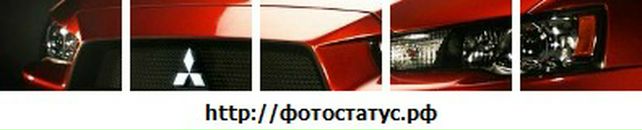 Андрій Никуляк фотография #8 (источник - https://vk.com/id33987760)