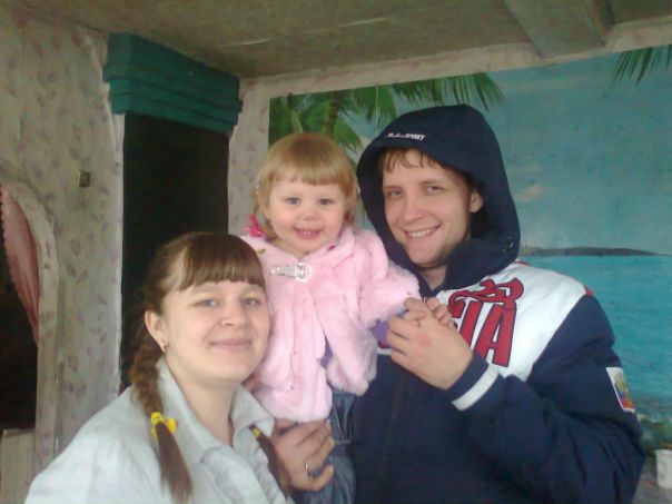 №19, Юлия Новосёлова, 37 лет, Ирбит №19, Юлия Новосёлова, 37 лет, Ирбит