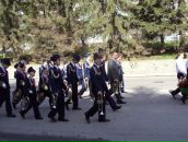 Наташа Червінська фотография #21 (источник - https://vk.com/id69792541)