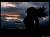 Ліда Шевцова фотография #1