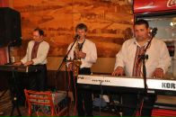 Мирось Копильців фотография #32 (источник - https://vk.com/id205657137)