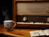 Андрій Телегуз фотография #35 (источник - https://vk.com/id23144475)