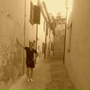 Фотография Platonov Oleg