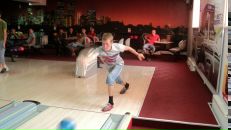 Ігор Шеремет фотография #17 (источник - https://vk.com/id29772184)