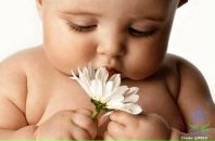 Фотография Мацик Ирины