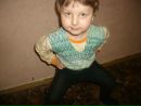 Джанер Каравелиоглу фотография #29 (источник - https://vk.com/id144944738)