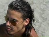 Stanislav Klimenko фотография #37 (источник - https://vk.com/id264783)